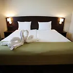 Aparthotel Travel