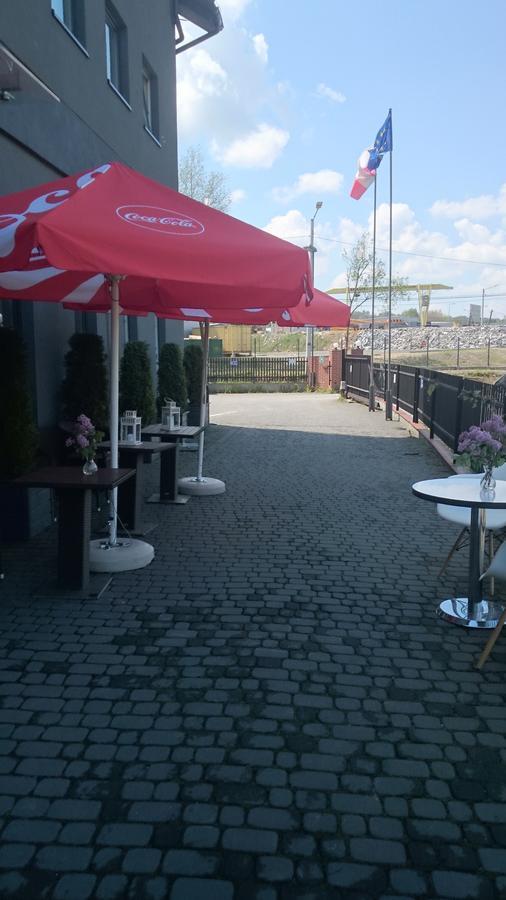 Travel 3* Krakow