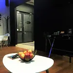 Aparthotel Travel