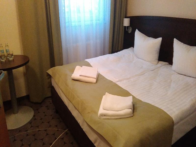 Travel 3*