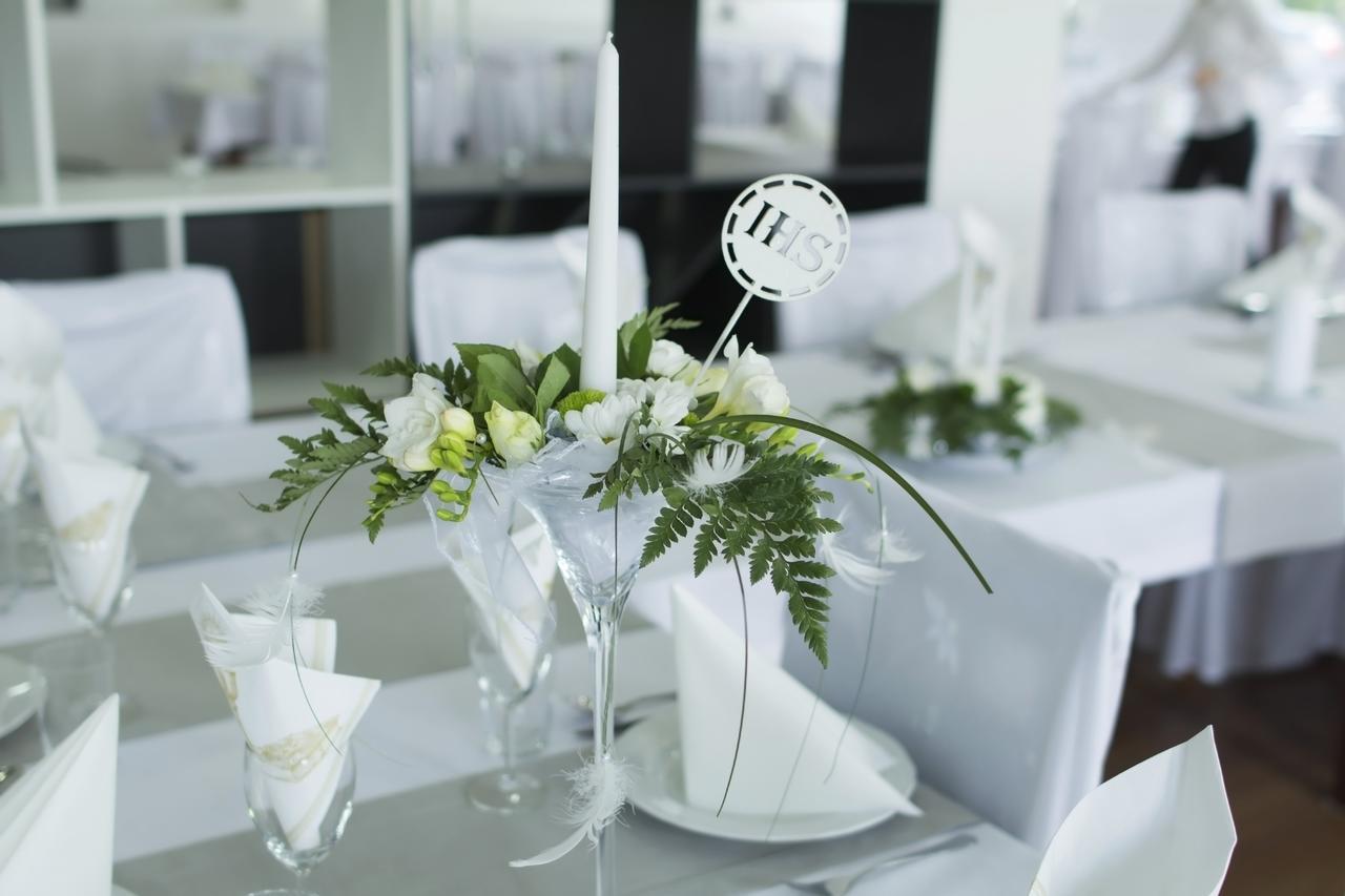 Travel Hotel apartamentowy 3*